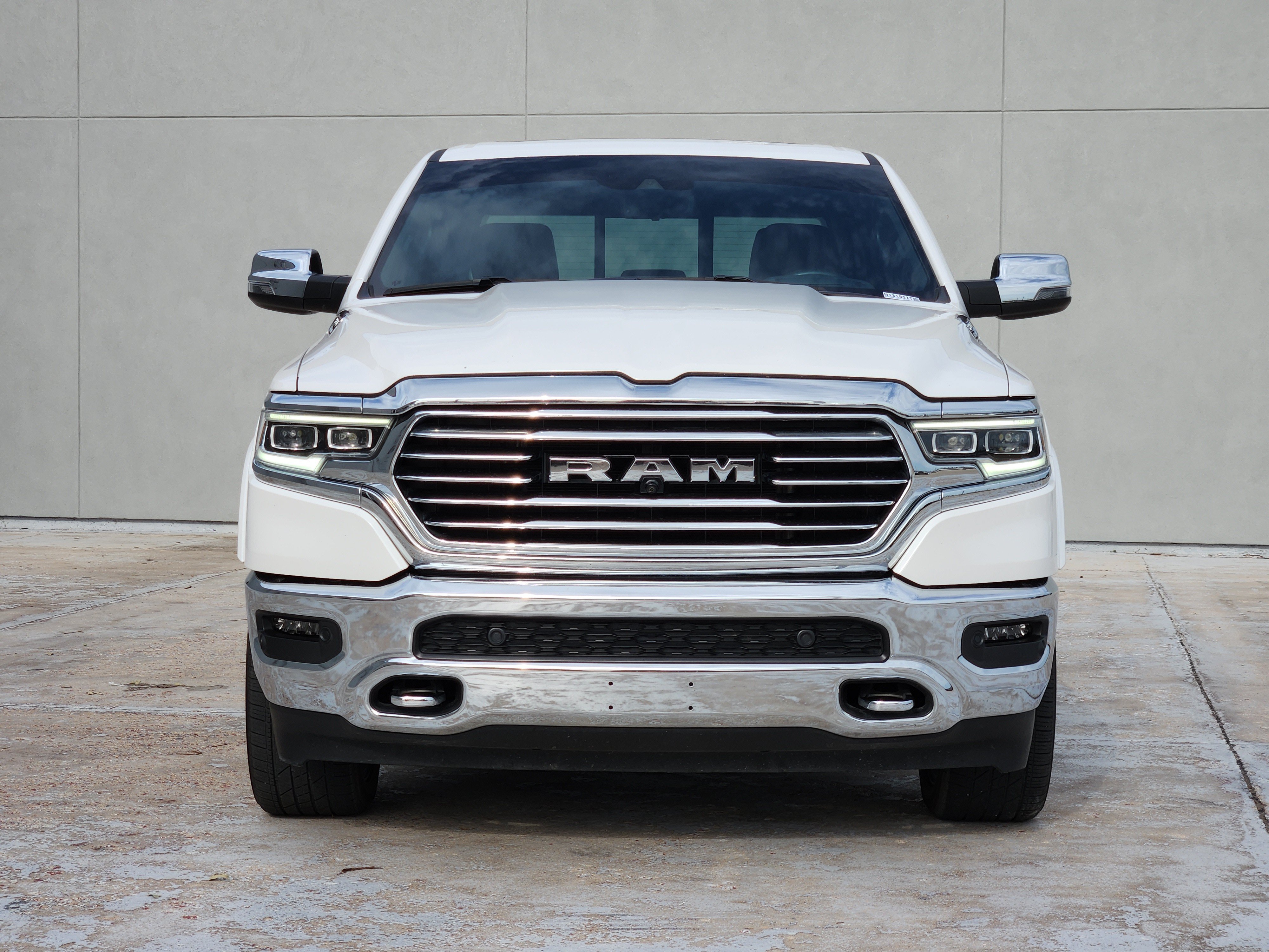 ram ram 1500 pickup 2024 1C6SRFKT4RN131951 image ram ram 1500 pickup 2024 1C6SRFKT4RN131951 image